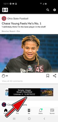 Mobile Small Banner (1)