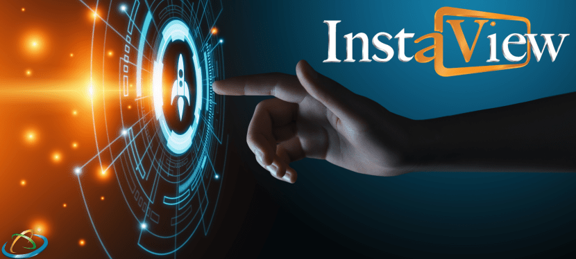 Two More MLSs Add InstaView Virtual Tours and Digital Marketing for Their&nbsp;Members