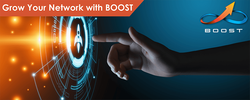 Targeting Simplified