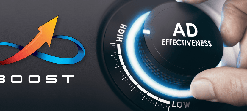 BOOST Digital Advertising Continues to Gain&nbsp;Momentum