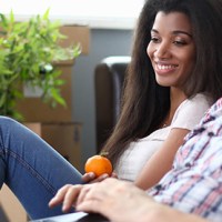 New Necessities, New Behaviors, and the New Realities of Real Estate&nbsp;Marketing