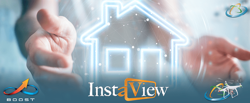 InstaView Digital Marketing Platform Launches for 6 New&nbsp;MLSs