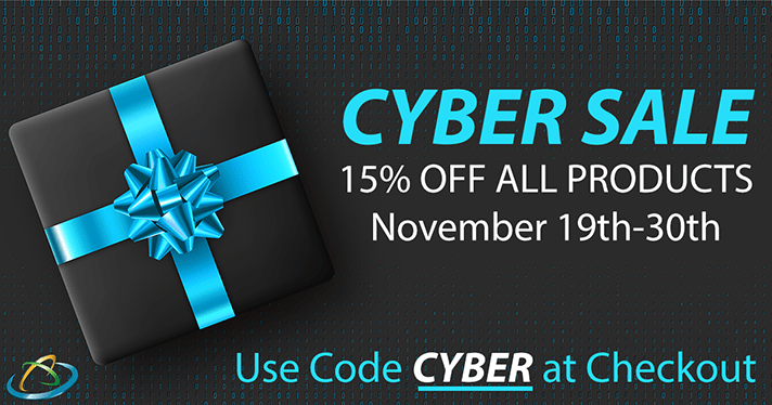 Port Neches, Port Arthur, Nederland Board of REALTORS Joins the Property Panorama&nbsp;Family