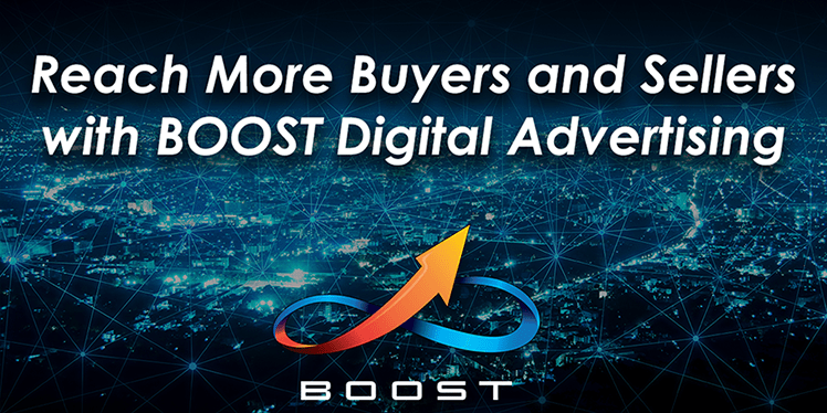 Consistent Advertising