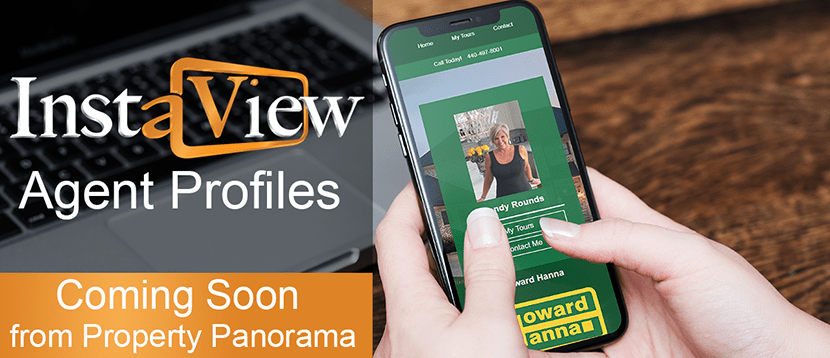 Property Panorama Digital Marketing: A Navica Member&nbsp;Benefit