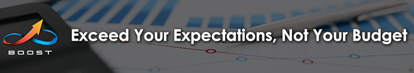 Creating a Budget for Digital&nbsp;Advertising