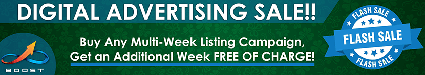 New Partners and New Sales for Property&nbsp;Panorama!