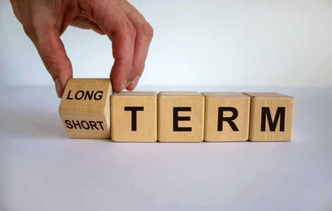 This image has an empty alt attribute; its file name is image.png