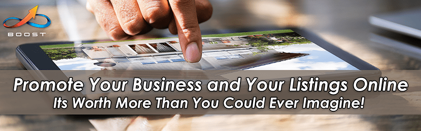 Advertising Online: Not Just “Nice to have” it’s a&nbsp;Necessity