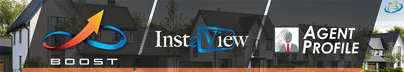 Introducing InstaView 3.0