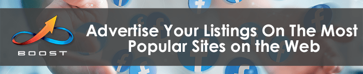 Advertising Online is a&nbsp;Necessity