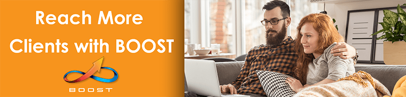 Driving Traffic to your Lead Generating&nbsp;Website