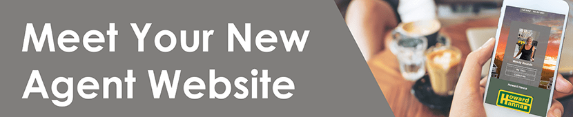 New Websites For&nbsp;Everyone!