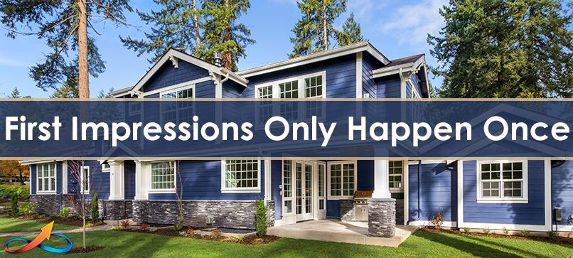 Make Your Best Impression with your Primary Picture&nbsp;Choice