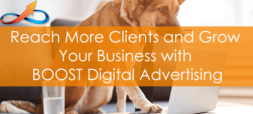 Why You Still Need Advertising During a Sellers&nbsp;Market