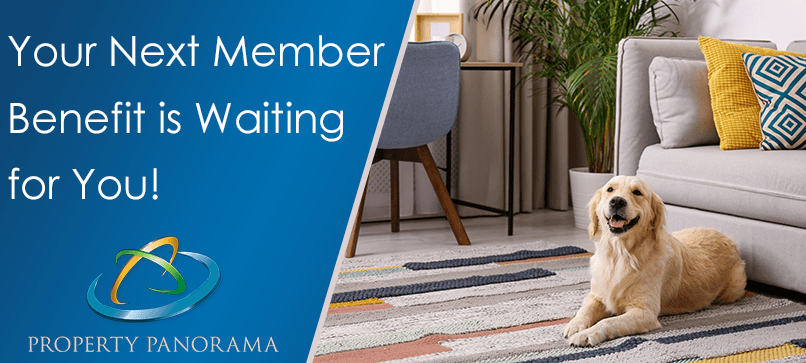 Property Panorama Adds Three New Association&nbsp;Partners