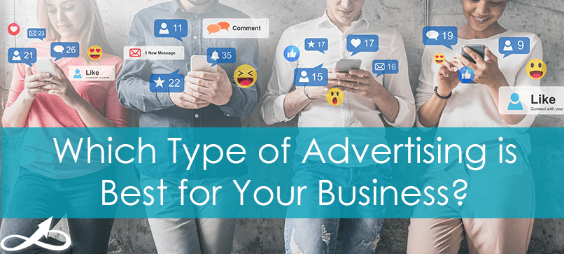 Organic vs. Paid Advertising On&nbsp;Facebook