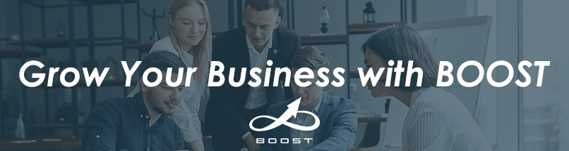 Use Digital Advertising to Recruit for Your&nbsp;Brokerage