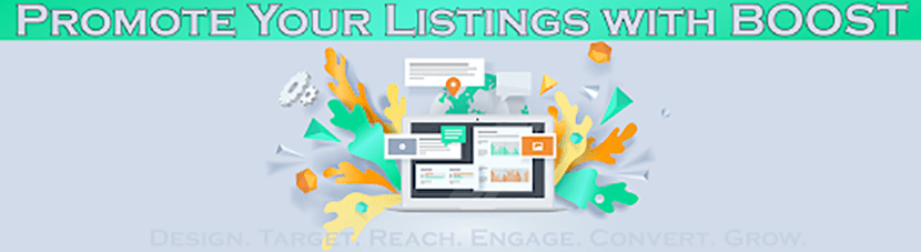 Your Digital Ads Are Designed – What’s&nbsp;Next?