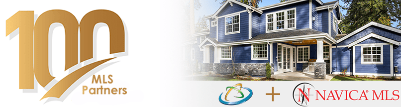 6 New Partners Scheduled for InstaView&nbsp;Release