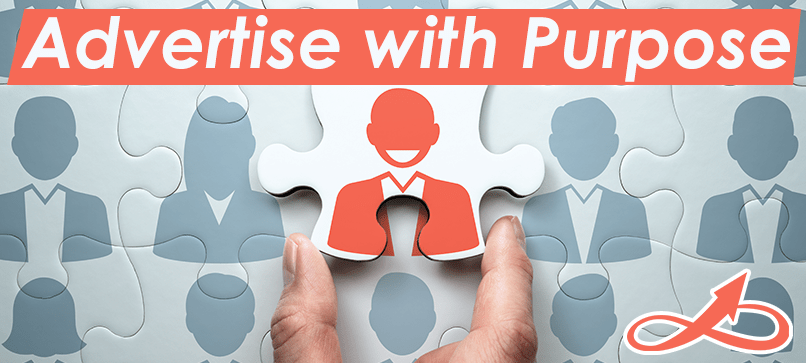 Dormant vs. Active Marketing: Getting In Front Of Your Audience At The Right&nbsp;Time