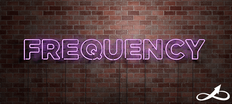 BOOST Your Facebook Ad Frequency to Increase&nbsp;Clicks