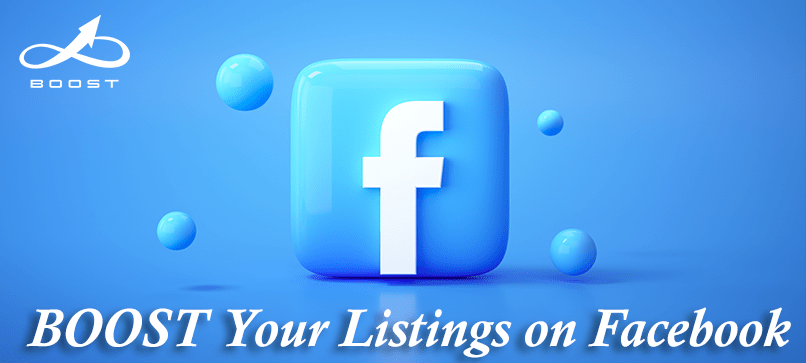 Facebook: To Boost Or Not To&nbsp;Boost