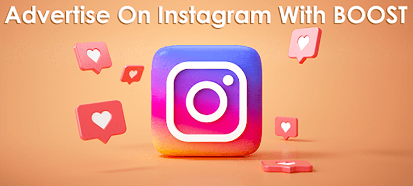 Should You Use Instagram Ads For Real&nbsp;Estate?