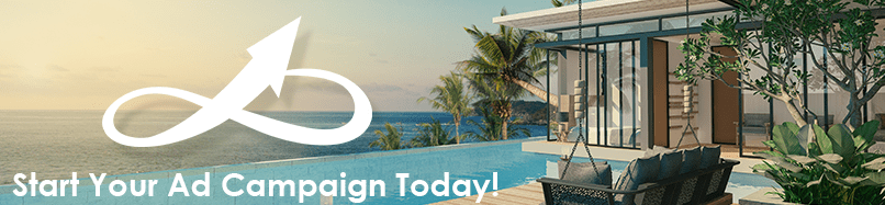 How to Advertise a Luxury Listing