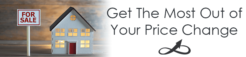 Advertising a Price Change: What’s the Best Way to Phrase&nbsp;it