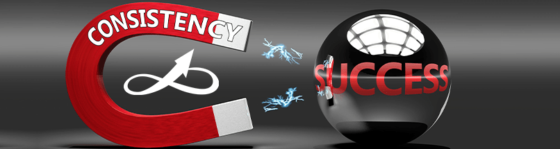 The Real Estate Market Might be Changing, but Your Advertising Should Stay&nbsp;Consistent