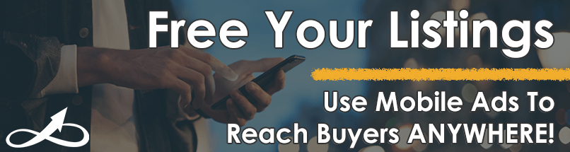 Advertise on Mobile Without Paying&nbsp;Extra