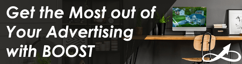 Will There be an “Offseason” in The Current Real Estate&nbsp;Market?