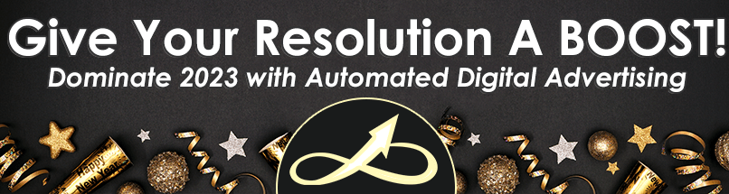 What’s Your Marketing New Year’s&nbsp;Resolution?