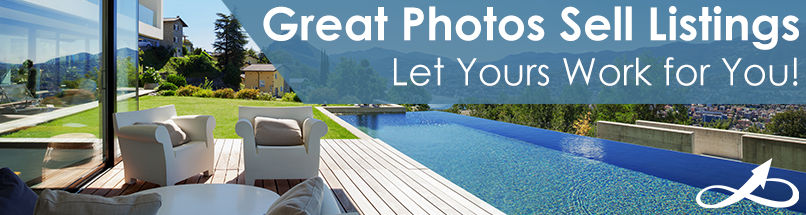 Use Your Luxury Listing Images To Reach New&nbsp;Audiences