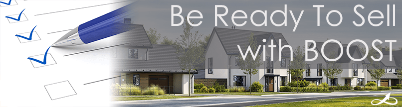 The housing market is coming out of hibernation: Make sure you’re ready for&nbsp;it