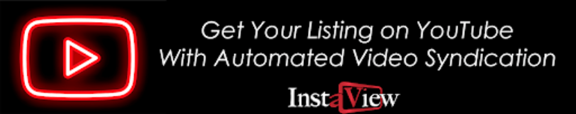 Build Your Brand and Audience with InstaView’s Automated Video&nbsp;Syndication