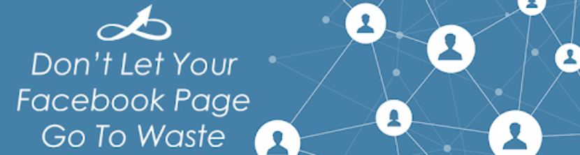 Not As Many People See Your Facebook Posts As You&nbsp;Think