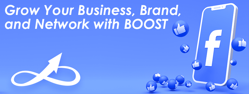 Don’t Underestimate the Power of Facebook&nbsp;Advertising