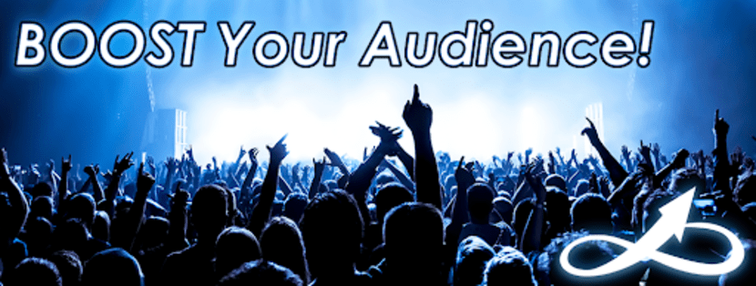 Have Your Ads Seen by a Larger Audience, at a Fraction of the&nbsp;Cost