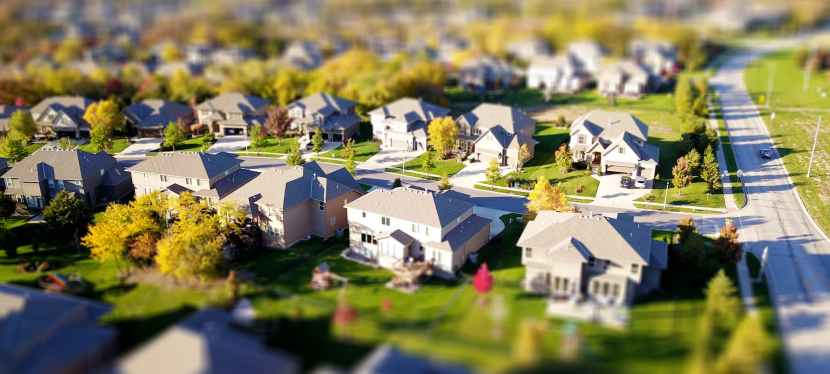 Prime MLS May Webinars with Property&nbsp;Panorama