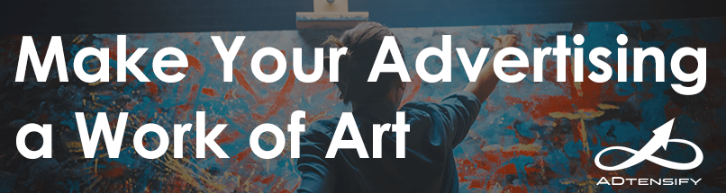 The Art of Choosing the Perfect Image for Your Home&nbsp;Listing