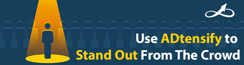 Slow Market, Fast&nbsp;Branding: