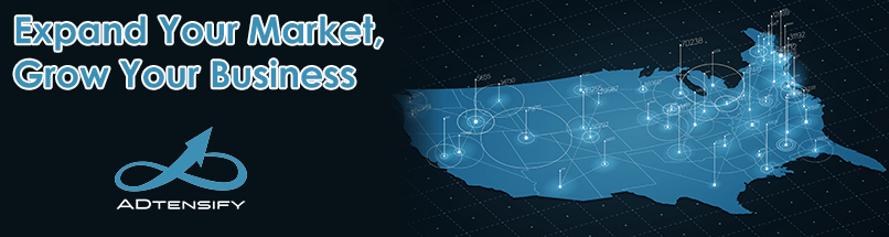 Beyond Local: Why Real Estate Agents Should Broaden Their Market&nbsp;Horizons