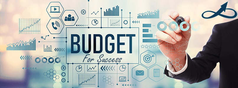 Dollars and Sense: Crafting Your Digital Advertising Budget for&nbsp;Success