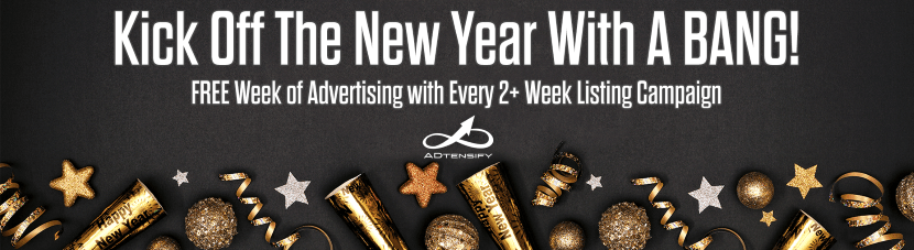 Crafting Your Online Brand Image for Real Estate Glory in&nbsp;2024