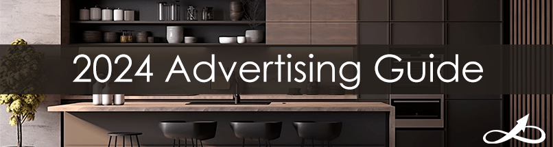 A Guide to Real Estate Digital Advertising Trends in&nbsp;2024