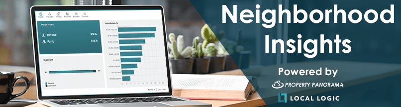 Detailed Local Content and Demographics Now Available in&nbsp;InstaView