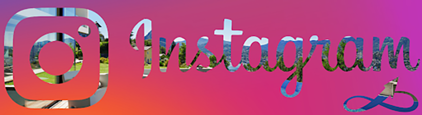 Insta-Boost Your Real Estate&nbsp;Game: