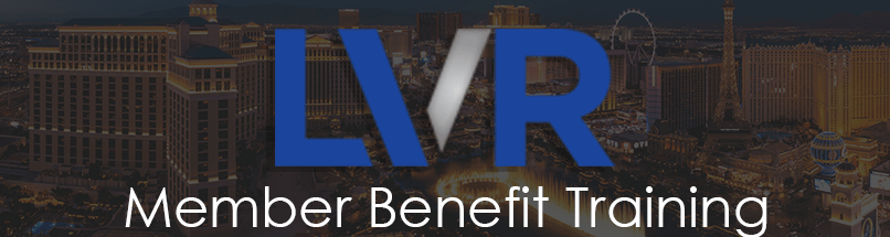 InstaView Virtual Tours and Digital Marketing: An LVR Member&nbsp;Benefit